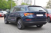 Skoda Kodiaq 1.5 TSI DSG Drive 125
