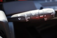 Opel Astra L Edition Plug-in-Hybrid Aut.