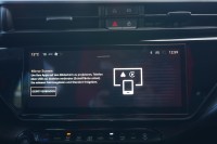 Alfa Romeo Junior Elettrica 54 kWh Aut.