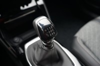Peugeot 2008 1.2 PureTech