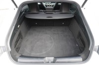 Mercedes-Benz CLA 200 d SB AMG Line