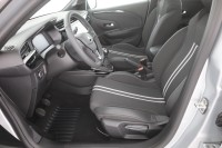 Opel Corsa GS 1.2 DI Turbo