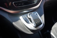 Mercedes-Benz V-Klasse V220 d Edition lang