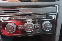 VW Golf Sportsvan 1.4 TSI DSG