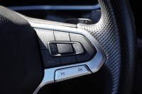 VW T-Cross 1.0 TSI DSG R-Line