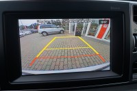 Kia Sportage 1.6 Dream Team