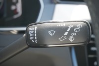 VW Passat Variant 2.0 TDI R-Line DSG