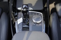 BMW X3 M40 M40d xDrive Aut.