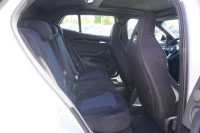 BMW X2 M35i Aut.