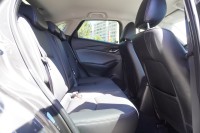 Mazda CX-3 2.0 Skyactiv-G Selection HUD