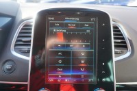 Renault Espace 1.8 TCE Limited EDC