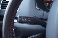 Seat Alhambra 2.0 TDI FR-Line