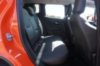 Jeep Renegade 1.3 Limited 4WD Aut.