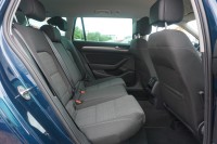 VW Passat Variant 1.5 TSI DSG Business