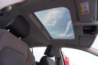 VW Golf VIII 1.5 TSI Style