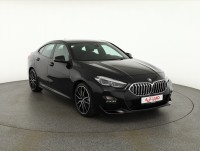 BMW Gran Coupe 218i M Sport