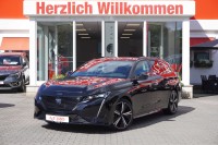 Vorschau: Peugeot 308 SW GT-Line PureTech 130 Aut.
