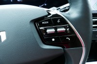 Kia Niro 1.6 GDI HEV Aut.