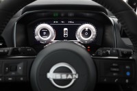 Nissan Qashqai N-Connecta 1.3 Dig-T MHEV Aut.