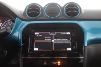 Suzuki Vitara 1.6 4x4 Comfort
