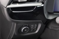 Opel Corsa F 1.2 Elegance