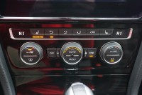 VW Golf VII 2.0 GTI Performance