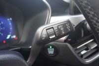 Ford Kuga 1.5 EB
