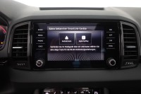 Skoda Karoq Sportline 1.5 TSI DSG