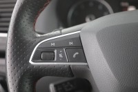 Seat Alhambra 1.4 TSI DSG FR-Line