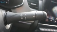 Renault Arkana 1.6 Hybrid Intens