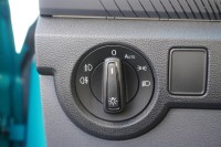 VW T-Cross 1.0 R-Line