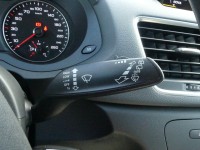 Audi Q3 2.0 TFSI quattro