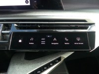 Peugeot 5008 GT 1.2 Hybrid Aut.
