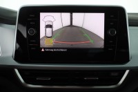 VW T-Roc 2.0 TDI Goal DSG