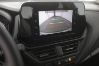 Suzuki SX4 S-Cross 1.5 Aut.
