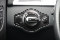 Audi A5 Sportback 3.0 TDI