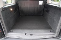 Citroen Berlingo XL 1.5 Blue-HDi Shine