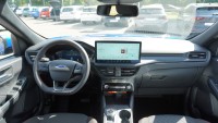 Ford Kuga 2.5 HEV ST-Line Aut.