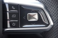 MG ZS 1.5 VTi-Tech Comfort