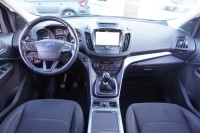 Ford Kuga 2.0 TDCi