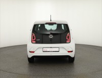 VW up up! 1.0