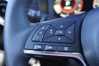 Nissan Juke 1.0 DIG-T N-Design Aut.