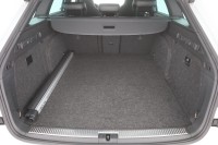 Skoda Superb Combi 1.4 TSI Sportline iV