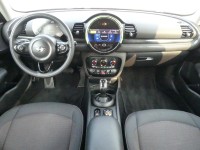 MINI COOPER_CLUBMAN Clubman 1.5 Cooper Aut.