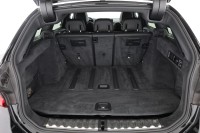 BMW 320 320i Touring M Sport Aut.