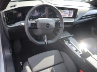 Opel Astra ST GS 1.2 Turbo Aut.