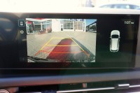 Hyundai Tucson 1.6T-GDI