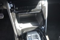 Peugeot 2008 1.2 PureTech GT