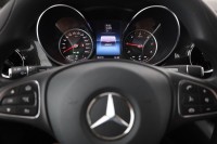 Mercedes-Benz V 220 V220 d 4MATIC