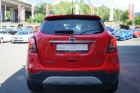 Opel Mokka X 1.4 Turbo 120 Jahre